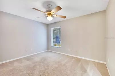 3162 Harvest Lane, Kissimmee, FL 34744 - Photo 18