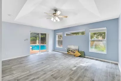 3162 Harvest Lane, Kissimmee, FL 34744 - Photo 14