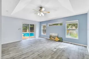 3162 Harvest Ln, Kissimmee, FL 34744 - Photo 14