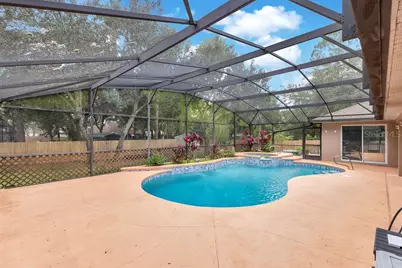 3162 Harvest Lane, Kissimmee, FL 34744 - Photo 26
