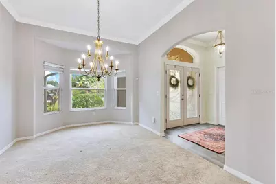 3162 Harvest Lane, Kissimmee, FL 34744 - Photo 12