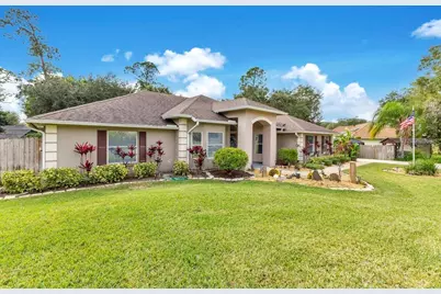 3162 Harvest Lane, Kissimmee, FL 34744 - Photo 2