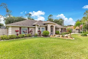 3162 Harvest Ln, Kissimmee, FL 34744 - Photo 2