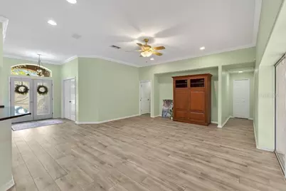 3162 Harvest Lane, Kissimmee, FL 34744 - Photo 8