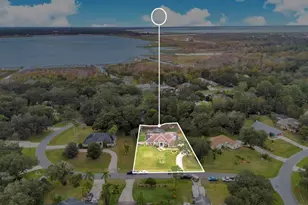 3162 Harvest Ln, Kissimmee, FL 34744 - Photo 40