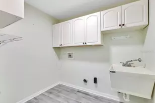 3162 Harvest Ln, Kissimmee, FL 34744 - Photo 24