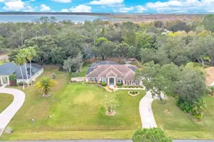 3162 Harvest Ln, Kissimmee, FL 34744 - Photo 34