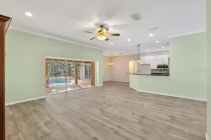 3162 Harvest Ln, Kissimmee, FL 34744 - Photo 10