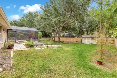 3162 Harvest Lane, Kissimmee, FL 34744 - Photo 32