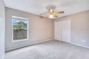 3162 Harvest Ln, Kissimmee, FL 34744 - Photo 22