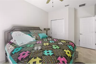 3343 Sagebrush Street, Harmony, FL 34773 - Photo 30