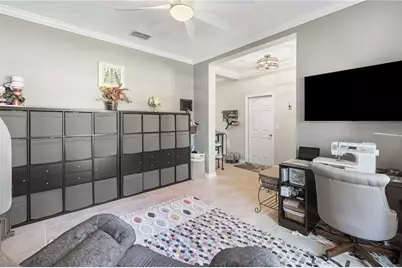 3343 Sagebrush Street, Harmony, FL 34773 - Photo 10