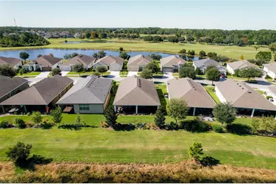 3343 Sagebrush Street, Harmony, FL 34773 - Photo 4