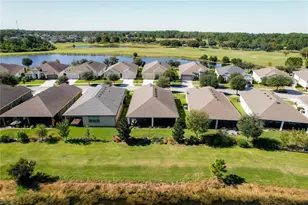 3343 Sagebrush St, Harmony, FL 34773 - Photo 4