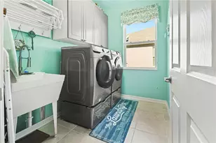 3343 Sagebrush St, Harmony, FL 34773 - Photo 34