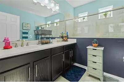 3343 Sagebrush Street, Harmony, FL 34773 - Photo 26