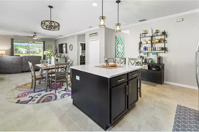 3343 Sagebrush Street, Harmony, FL 34773 - Photo 16