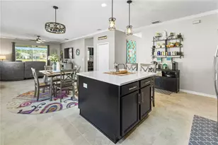 3343 Sagebrush St, Harmony, FL 34773 - Photo 16