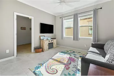 3343 Sagebrush Street, Harmony, FL 34773 - Photo 28