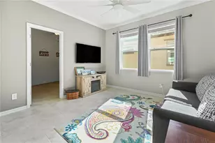 3343 Sagebrush St, Harmony, FL 34773 - Photo 28