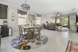 3343 Sagebrush St, Harmony, FL 34773 - Photo 18