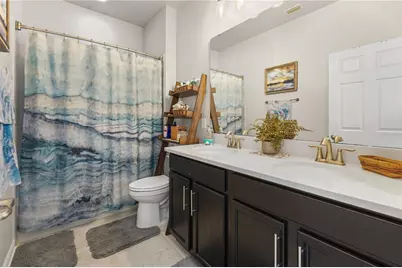 3343 Sagebrush Street, Harmony, FL 34773 - Photo 32