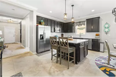 3343 Sagebrush Street, Harmony, FL 34773 - Photo 12