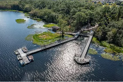 3343 Sagebrush Street, Harmony, FL 34773 - Photo 60