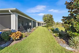 3343 Sagebrush St, Harmony, FL 34773 - Photo 44