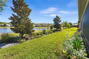 3343 Sagebrush St, Harmony, FL 34773 - Photo 46