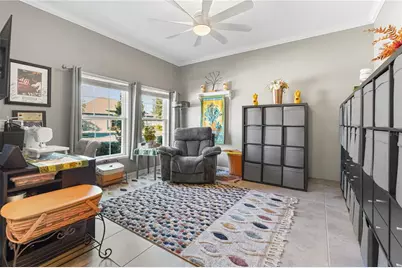 3343 Sagebrush Street, Harmony, FL 34773 - Photo 8