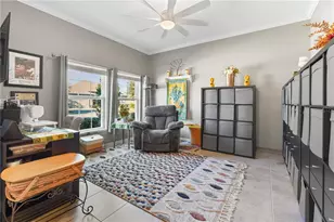 3343 Sagebrush St, Harmony, FL 34773 - Photo 8