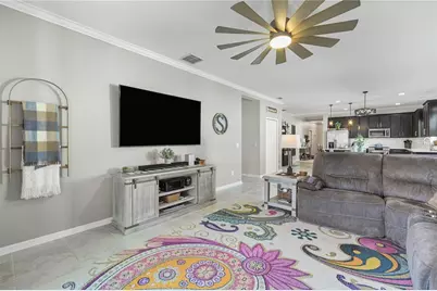 3343 Sagebrush Street, Harmony, FL 34773 - Photo 22