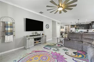 3343 Sagebrush St, Harmony, FL 34773 - Photo 22