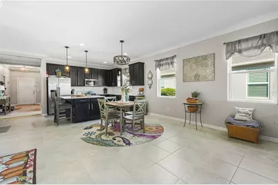 3343 Sagebrush Street, Harmony, FL 34773 - Photo 20