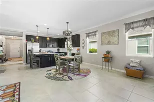 3343 Sagebrush St, Harmony, FL 34773 - Photo 20