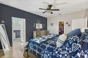 3343 Sagebrush St, Harmony, FL 34773 - Photo 24