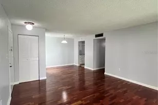 528 Orange Dr, Altamonte Springs, FL 32701 - Photo 4