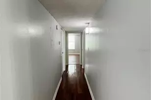 528 Orange Dr, Altamonte Springs, FL 32701 - Photo 8