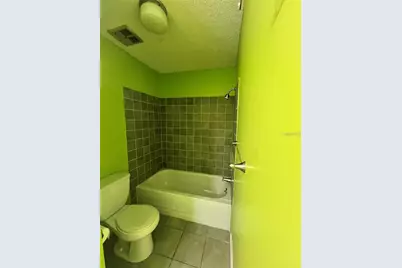 528 Orange Drive #21, Altamonte Springs, FL 32701 - Photo 16