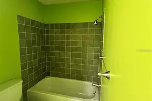 528 Orange Dr, Altamonte Springs, FL 32701 - Photo 16