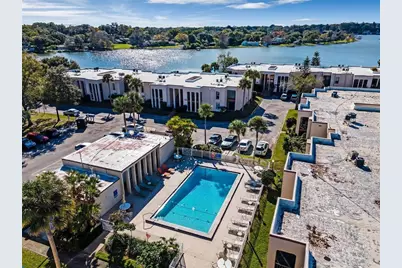 528 Orange Drive #21, Altamonte Springs, FL 32701 - Photo 20