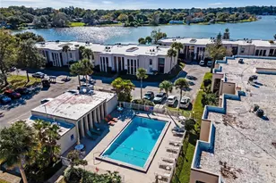 528 Orange Dr, Altamonte Springs, FL 32701 - Photo 20