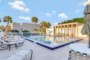 528 Orange Dr, Altamonte Springs, FL 32701 - Photo 22