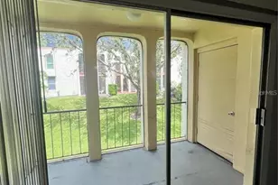 528 Orange Dr, Altamonte Springs, FL 32701 - Photo 6