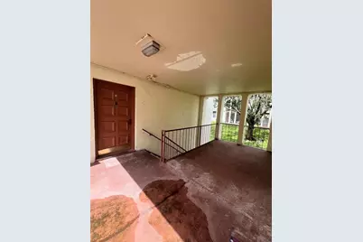 528 Orange Drive #21, Altamonte Springs, FL 32701 - Photo 18