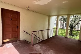 528 Orange Dr, Altamonte Springs, FL 32701 - Photo 18