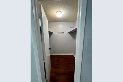 528 Orange Drive #21, Altamonte Springs, FL 32701 - Photo 10