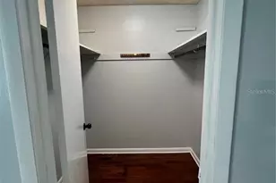 528 Orange Dr, Altamonte Springs, FL 32701 - Photo 10