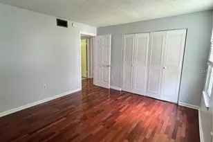 528 Orange Dr, Altamonte Springs, FL 32701 - Photo 14